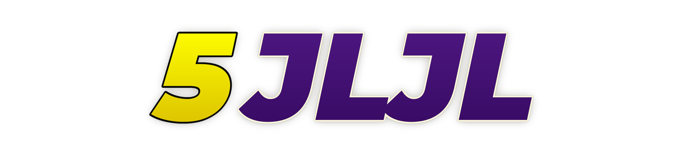 5jljl Casino